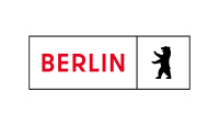logo_berlin