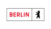 logo_berlin.png
