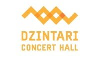 logo_dzintari