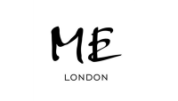 logo_melondon