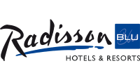 logo_radissonblue