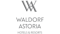 logo_waldorf